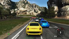 media/32/screenshotsforza3_193214t.jpg