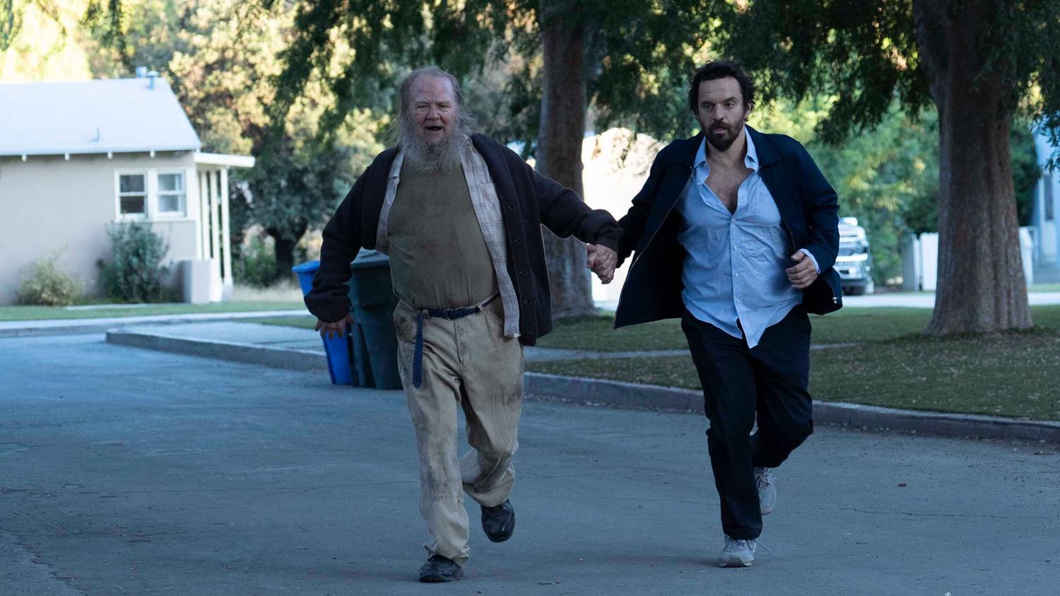 Screen Time - January 2024 - - Gamereactor - Vimarsana News