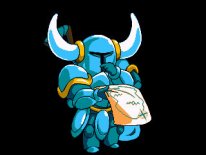 media/32/shovelknight_1203274t.jpg