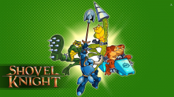 media/32/shovelknightannounced_1403234t.png