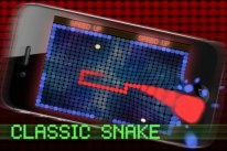 media/32/snakeisback_573271t.jpg