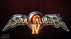 media/32/soulcalibur4_123225t.jpg