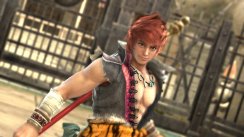 media/32/soulcaliburv_kampar_263257t.jpg