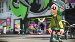 media/32/splatoon2_2043263t.jpg