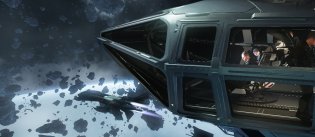 media/32/starcitizen_1523223t.jpg