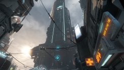 media/32/starcitizen_1523233t.jpg