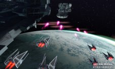 media/32/starwars_1023244t.jpg