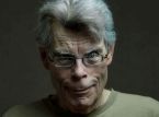 Stephen King calls Donald Trump's America "a Horror Story"