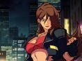Streets of Rage 4 to get a "big gameplay balancing patch" soon