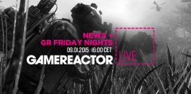 media/32/todaygamereactorlive_1363234t.jpg