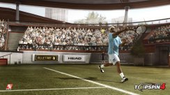 media/32/topspin4_223299t.jpg