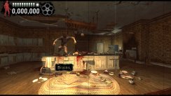 media/32/typingdead_973204t.jpg