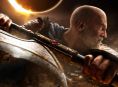 Eiyuden Chronicle, Naruto and For Honor free to play this weekend