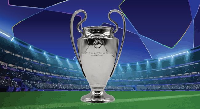 Champions League 2025/26 semi-finals set with dates and times: PSG, Bayern, Atleti, Arsenal