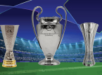 Champions League, Europa League, and Conference League finals: Times, venues, and teams