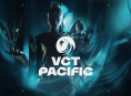 VCT Pacific Stage 1: The confirmed playoffs squads have been determined