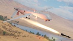 media/32/weu2019reenteringdrone_3873233t.jpg