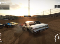 THQ picks up Wreckfest developer Bugbear