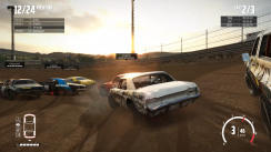 media/32/wreckfest_2503263t.png