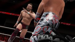media/32/wwe2k16_1573213t.jpg