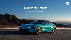 media/32/xiaomishowsoff_4173203t.jpg
