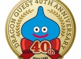 Yuji Horii teases "many announcements" to celebrate Dragon Quest's 40th anniversary