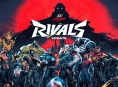 100 Thieves has released its Marvel Rivals team