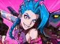 2XKO, Riot Games' new fighting game, promises big updates in 2025