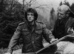 Sylvester Stallone's top 5 performances