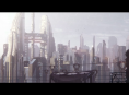 Housemarque unveils Matterfall in Paris