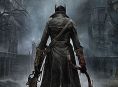 New Bloodborne game appears registered in Australia, but it's a fake