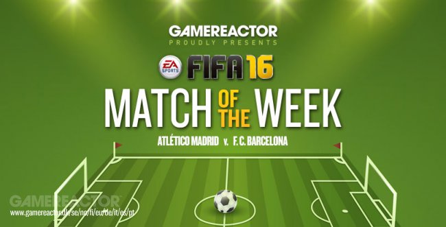 FIFA 16