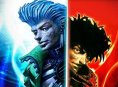 Almost 1 million people played the Phantom Dust remaster