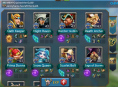 Here's eight Heroes of choice for Lords Mobile