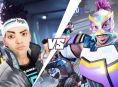 Destruction AllStars shows off crazy heroes and cars in gameplay trailer
