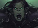 WoW: Shadowlands is getting an animated series soon