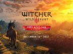 CD Projekt Red takes steps to preserve mods for the next-generation of Witchers