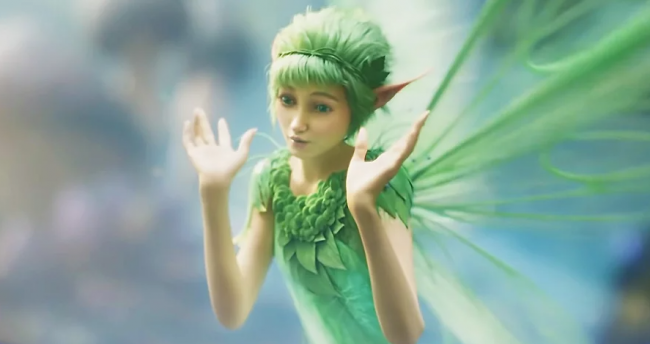 Rumor: Microsoft has an Xbox event planned for January