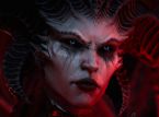 Diablo IV won't be coming to Game Pass