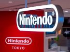 Nintendo raises employee salaries in Japan by up to 10%