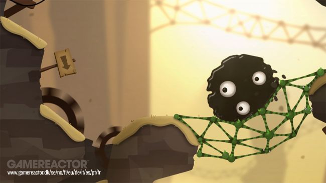 World of Goo 2