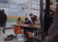 Stranger Things 5 shows its first images in a Behind the Scenes video