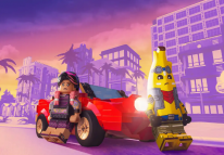 Related Image