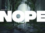 The sequels I don't want to play