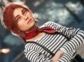 Move over Clair Obscur: Expedition 33, a new game is Metacritic's top game of 2025