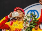 Álex Palou becomes first Spaniard to win IndyCar 500, part of the Triple Crown of Motorsport