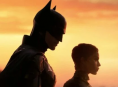 The Batman - Part II: The script is finished, but the film is still a long way off