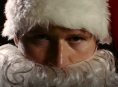 Silent Night, Deadly Night returns in the bloody new trailer