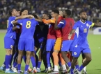 Cura&ccedil;ao makes history as smallest country (by far) in population and size to qualify to World Cup