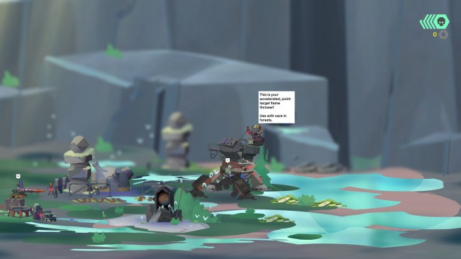 The 100 hottest indies of 2026 (Part 1)